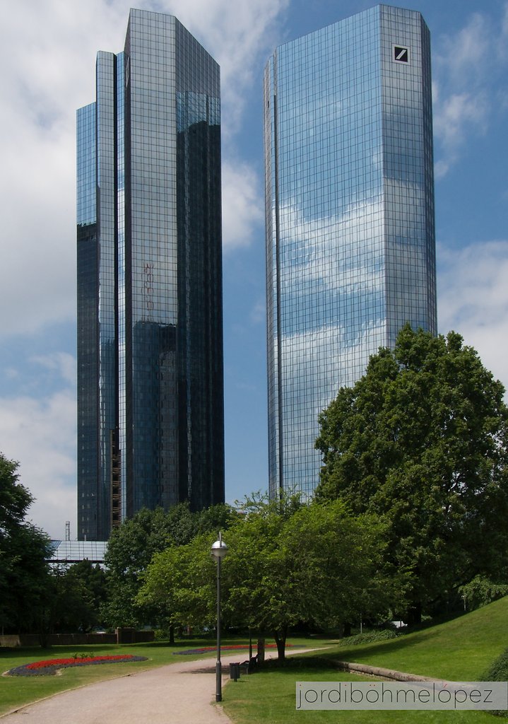 Frankfurt